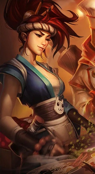 只有冬夏再无春秋什么梗日版