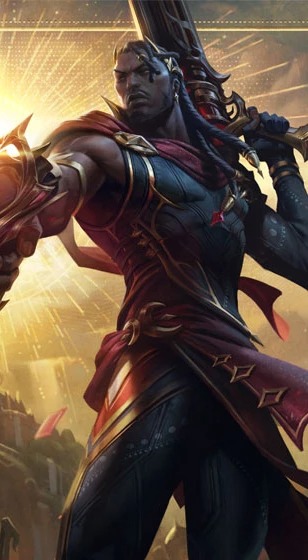 ESPN：克鲁塞罗考虑邀请前弗拉门戈主帅费利佩·路易斯执教