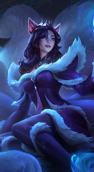 阿斯：巴萨仍梦想本赛季西甲百分夺冠，但需剩下10轮全胜