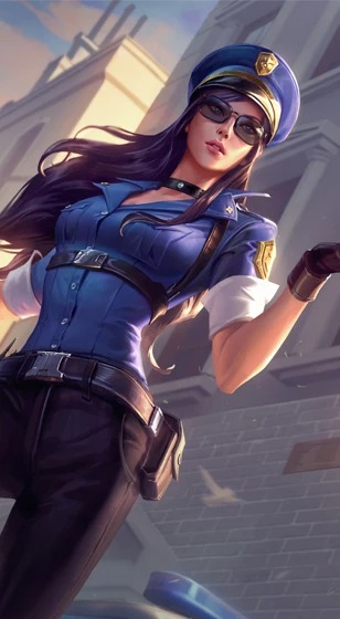 还有明天吗？阿根廷25岁冠军中场思考离队，蓝桥不专业让他失望