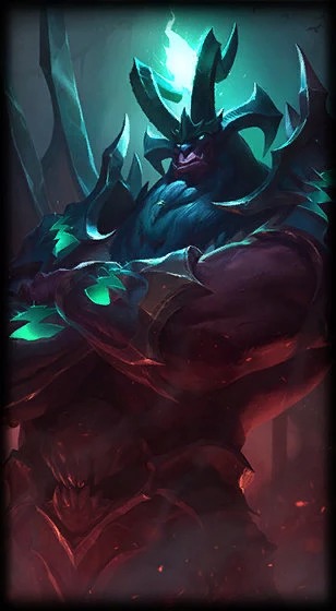 一人一城的德国忠臣，宁愿降薪踢德乙，也要拒绝拜仁慕尼黑