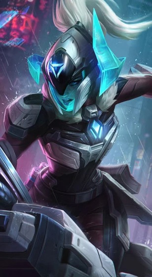 中超第2轮跑动榜：18岁邓捷夫12924米居首,让·克劳德12530米随后