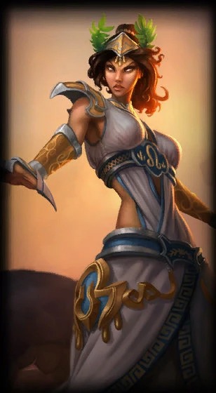 皇马两战狂轰七球，即使伤病笼罩，也无碍伯纳乌的太阳照常升起