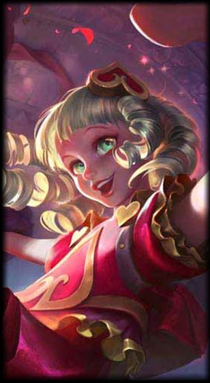 戈登：欧冠对巴萨是梦寐以求的对决 切尔西是顶级队赢他们不容易