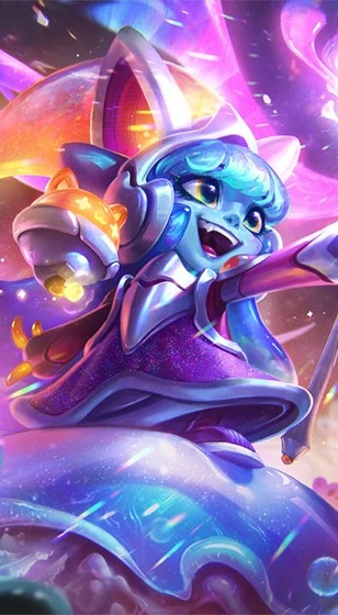 世体：巴萨希望至少与弗里克续约一年 莱万愿意降薪留队