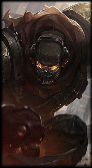 曼联重启34岁卡塞米罗续约？BBC辟谣：曼联没有打算改变决定