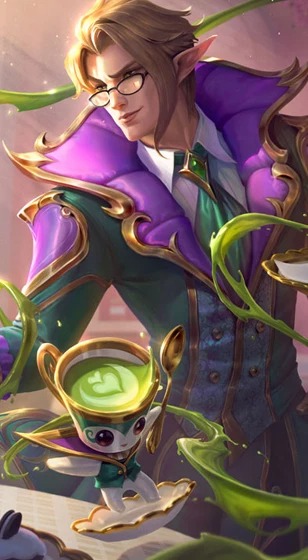 摩根调侃：道曼今天早上回到了学校，备战中考，真是疯狂🤣