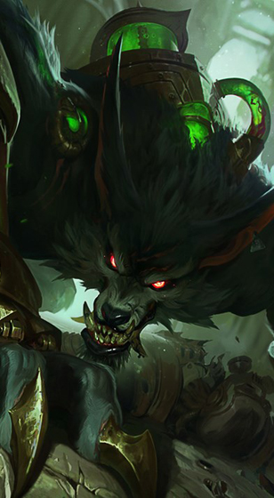 记者：切尔西青训队转会禁令不适用于续约情况，亦不适用海外球员