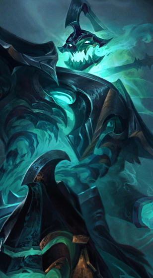 实至名归！26年英超进球数最多的球员，创造历史成功入选桑巴军团