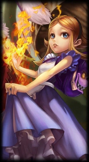 Sully：俱乐部将尽全力在赛季结束后留住B费；B费谈打破小贝的记录：很高兴也很荣幸