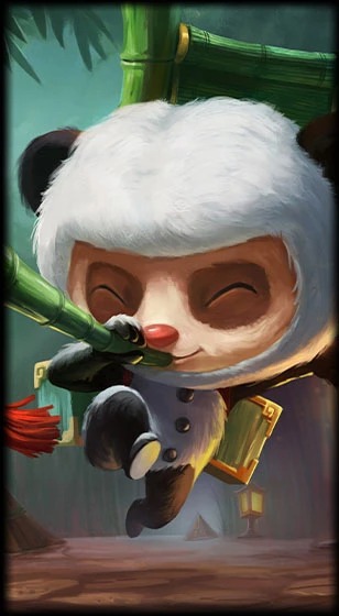 7中6！神级首秀！哈登，爽了！