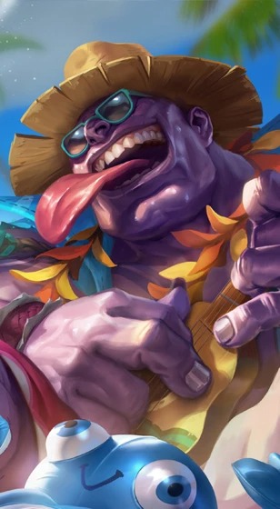 斯基拉丨米兰今夏可能7000万欧出售莱奥