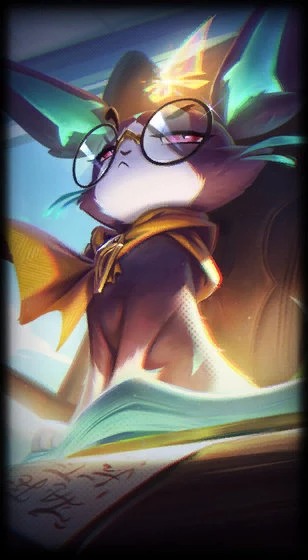 只有冬夏再无春秋什么梗桌面版客户端