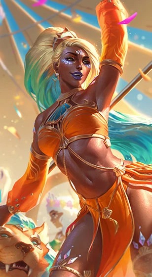 《这一程》EP.2 ｜3/14 深圳新鹏城VS天津津门虎