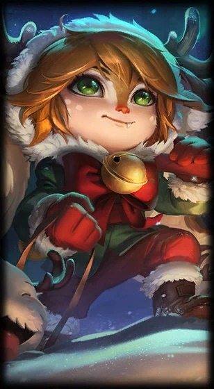 将战日本队，苏格兰队最新一期名单：罗伯逊、小麦、吉尔莫领衔