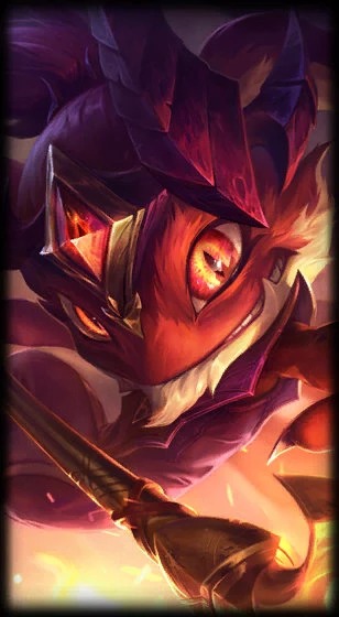 官方：迪亚斯红牌维持原判，将在下场德甲联赛停赛