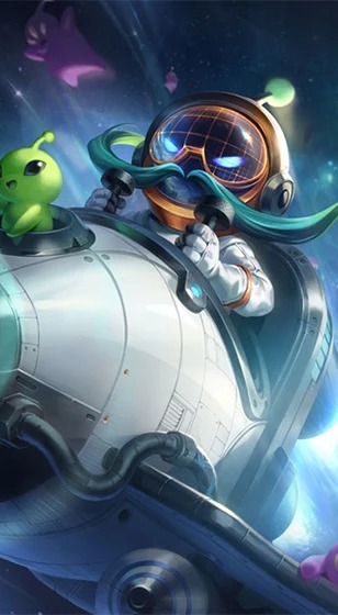 图片报：戴维斯今天已进行慢跑训练，预计4月4日对阵弗赖堡时复出