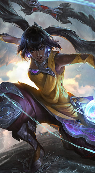 曼联重启34岁卡塞米罗续约？BBC辟谣：曼联没有打算改变决定