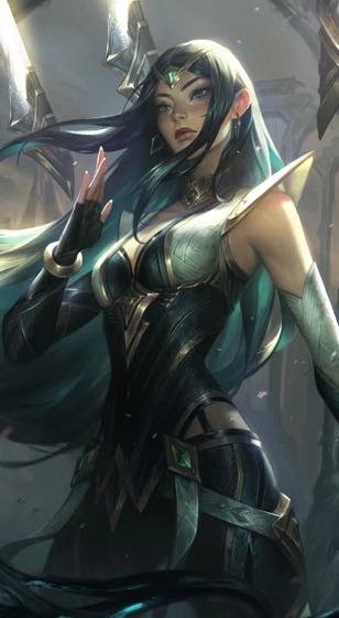 我看了大罗集锦，感觉真不如姆巴佩！