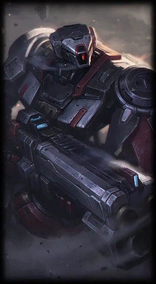 21岁加维身价再跌1000万欧，如今3000万欧仅为巅峰身价的1/3