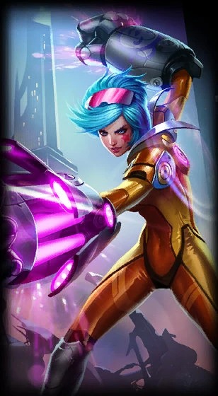 记者：尤文将在本月与斯帕莱蒂续约到2028年