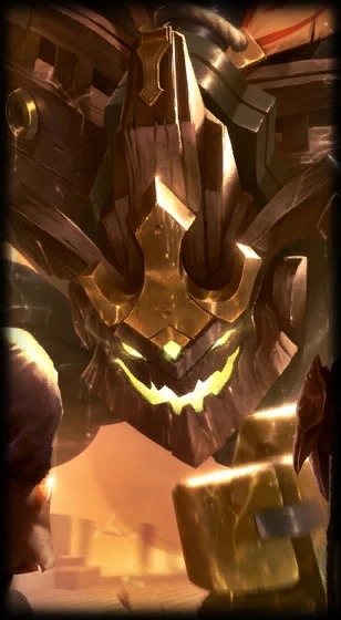 只有冬夏再无春秋什么梗荷花版