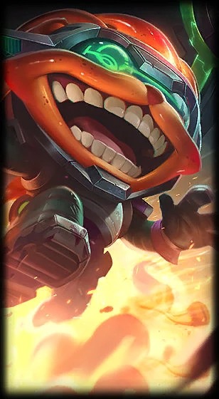 巴西公布世界杯前最后一轮友谊赛国家队大名单