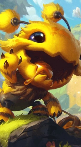 官方：迪亚斯红牌维持原判，将在下场德甲联赛停赛