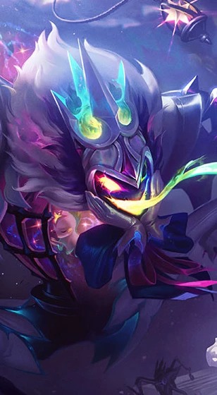 罗尔费斯回应赫内斯：裁判让比赛流畅进行，我经历过糟得多的比赛