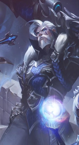 法尔克：弗洛伦蒂诺确实有意奥利塞，但拜仁不打算将其出售