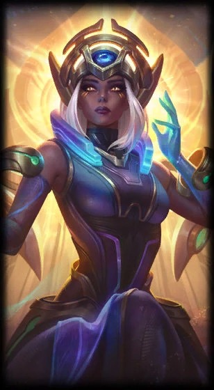 中超第2轮球队传球成功率排行：铜梁龙89%居首，浙江海港85%随后