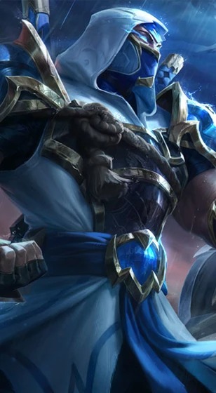 只有冬夏再无春秋什么梗2026版