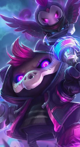 五大联赛俱乐部助攻效率发布！B费有机会冲第二 超第一人几乎没戏