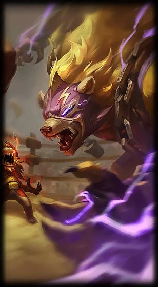 卡拉菲奥里：我们阵容深度进步巨大 塔帅给了我自由发挥的空间