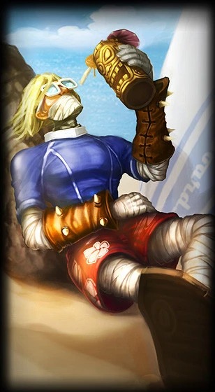 降级区无事发生？英超15~18名四支球队本轮默契地各取一分