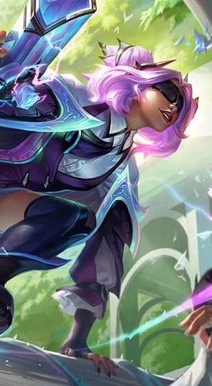 斯基拉：一家法甲俱乐部有意戴维，两家英超俱乐部已询问球员情况