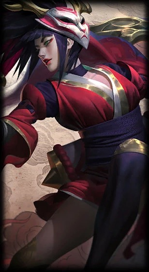 B费扛曼联狂刷纪录！超小贝比肩C罗，不拿MVP真说不过去