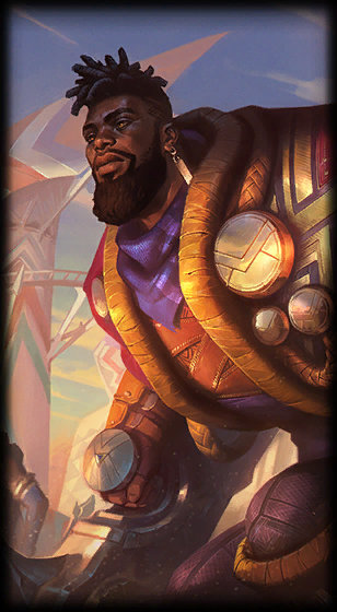 芬奇：爱德华兹在防守端没有获得应有的尊重