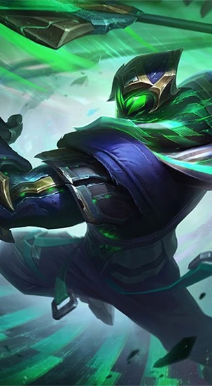 马卡：摩洛哥关注皇马小将皮塔奇很久了，球员祖母出生于此