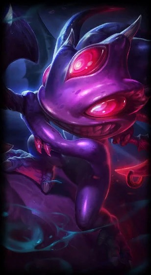 天体：卡塞米罗目前看仍将离开曼联！弗里克、德科将留在巴萨！