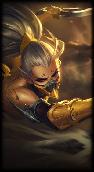 意甲裁判会议国米尤文破天荒联手 拒绝赛季末再出现尺度巨变