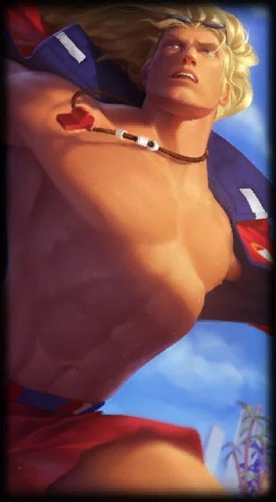 大卫·席尔瓦：无论皇马联赛表现如何，一到欧冠赛场就会焕然一新