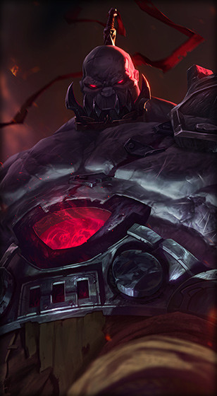 正值当打之年，25岁罗德里戈两年内身价下跌6000万欧元