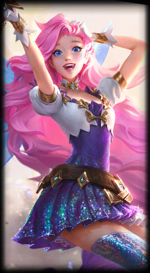 曼联不续约？那就又双叒进球，豪门要免签？那就世界杯再次介绍