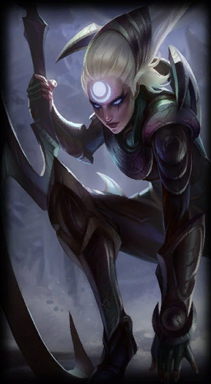 记者：乌尔比希已恢复部分合练，有望出战对亚特兰大的比赛