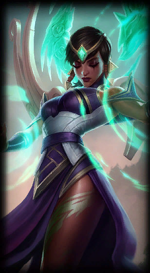 彼得罗夫：卡里克需要注意队员的情绪，埃梅里要稳住后防线