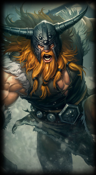 只有冬夏再无春秋什么梗畅玩版