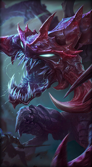 B席谈逆转可能：我们需要“曼城之夜” 期待哈兰德上场并进球