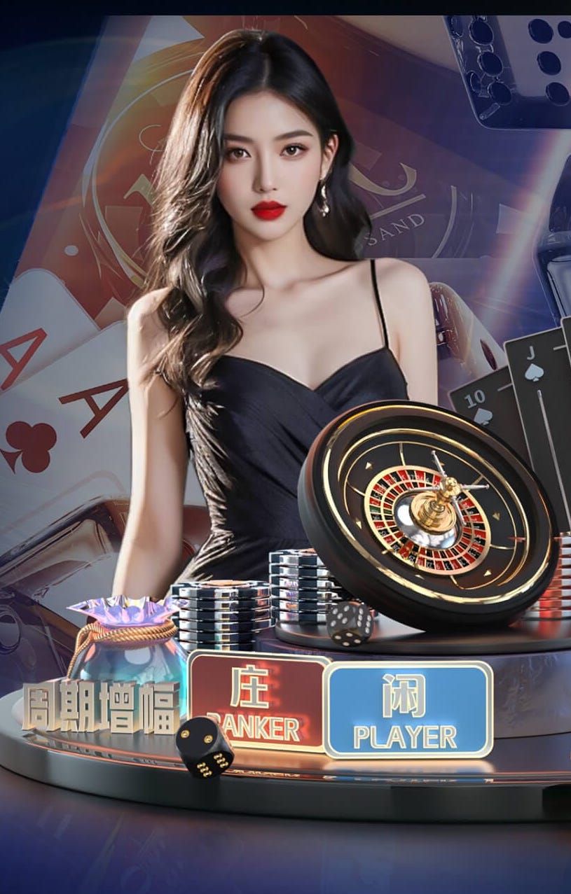 降级区无事发生？英超15~18名四支球队本轮默契地各取一分