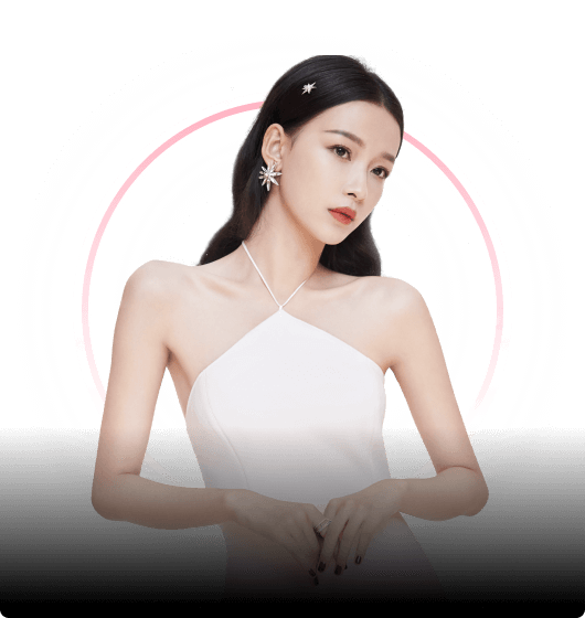 阿斯：巴萨仍梦想本赛季西甲百分夺冠，但需剩下10轮全胜